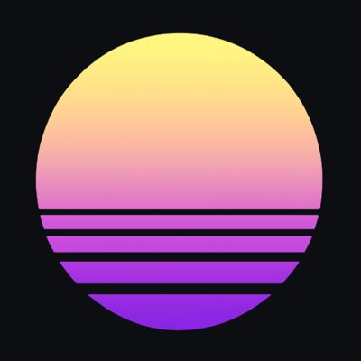 Lofi Music - 24/7 HipHop Radio