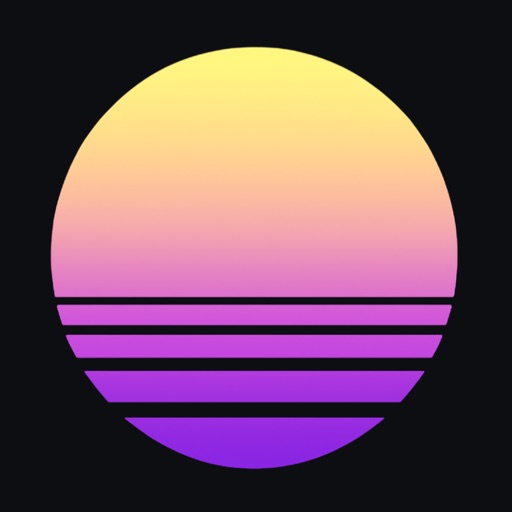 Lofi Music - 24/7 HipHop Radio