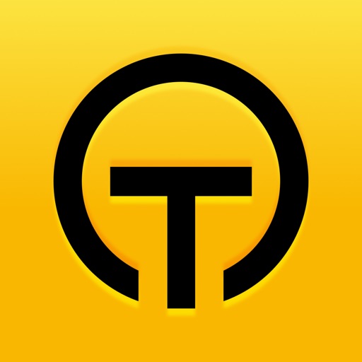 OnTaxi Driver: Drive & Earn