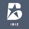 iBIZ Mobile icon