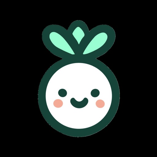 Yumie™ – Calorie Tracker