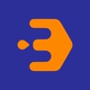 BMoney - Saham & Reksadana icon