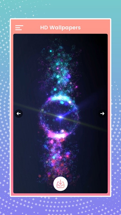 HD Wallpapers - 4k Pictures screenshot-3