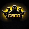 CS:GO Agents Stats & Guns 2024 icon