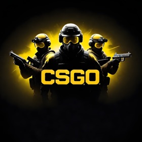 螢幕擷取畫面 (6) CS:GO Agents Stats & Guns 2024