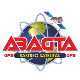 ABAGTA GPS 2.0
