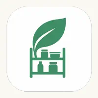 Shelfy - Food Expiry Tracker