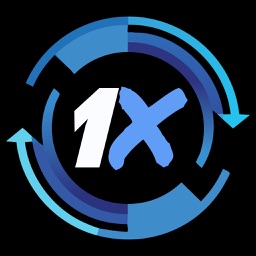 X-Play Basketball Tracker