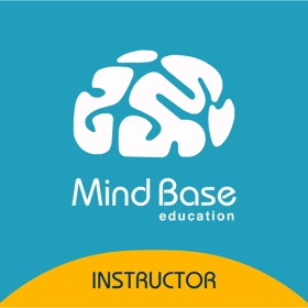 Mind Base Instructors