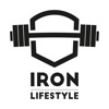 Iron Coaching icon