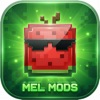 Mega Mods For Melon Playground icon