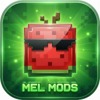 Mega Mods For Melon Playground