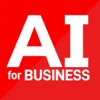 Ai For Business