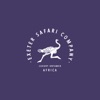 Exeter Safaris Travel App icon