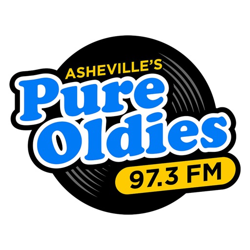 Pure Oldies 97.3