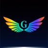 GUAN QI CHE LIAN icon