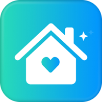 Home Plan - AI Interior Design