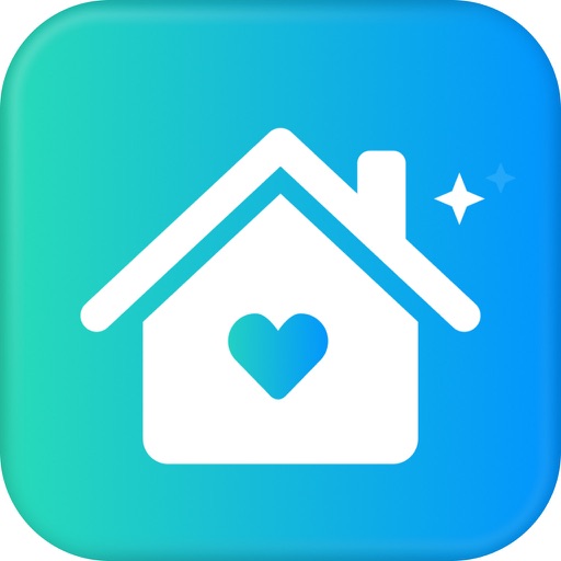 Home Plan - AI Interior Design