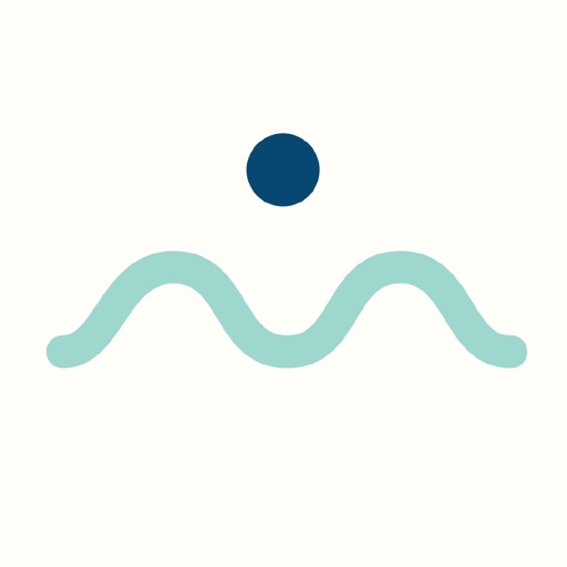 Breathwork by One Deep Breath