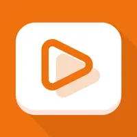 4K Video Player & Edit