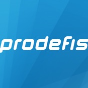 PRODEFIS MP