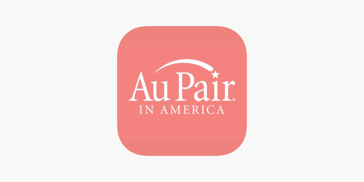 Au Pair In America