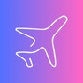Get Pickup Buddy - Flight Tracker for iOS, iPhone, iPad Aso Report