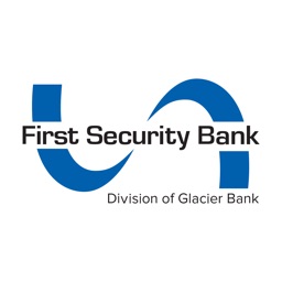 First Security Bank Bozeman