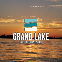 Grand Lake Church
