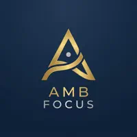 AMB Focus