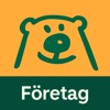 Preem Företag icon