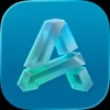 Acreo: Future Simulator App Icon