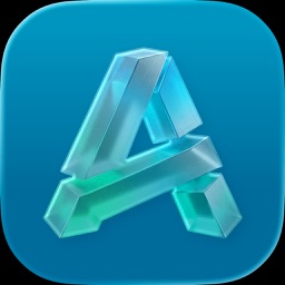 Acreo: Future Simulator