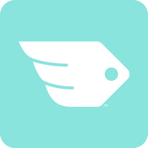 Zip - Campus Delivery