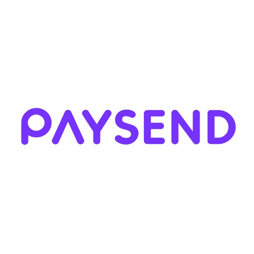 Paysend: Simple Money Transfer