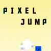 Pixel Jump Survive - Tuan Phong Dang