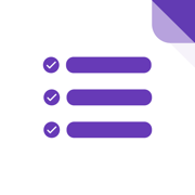 Googleフォーム用のフォーム Google Forms