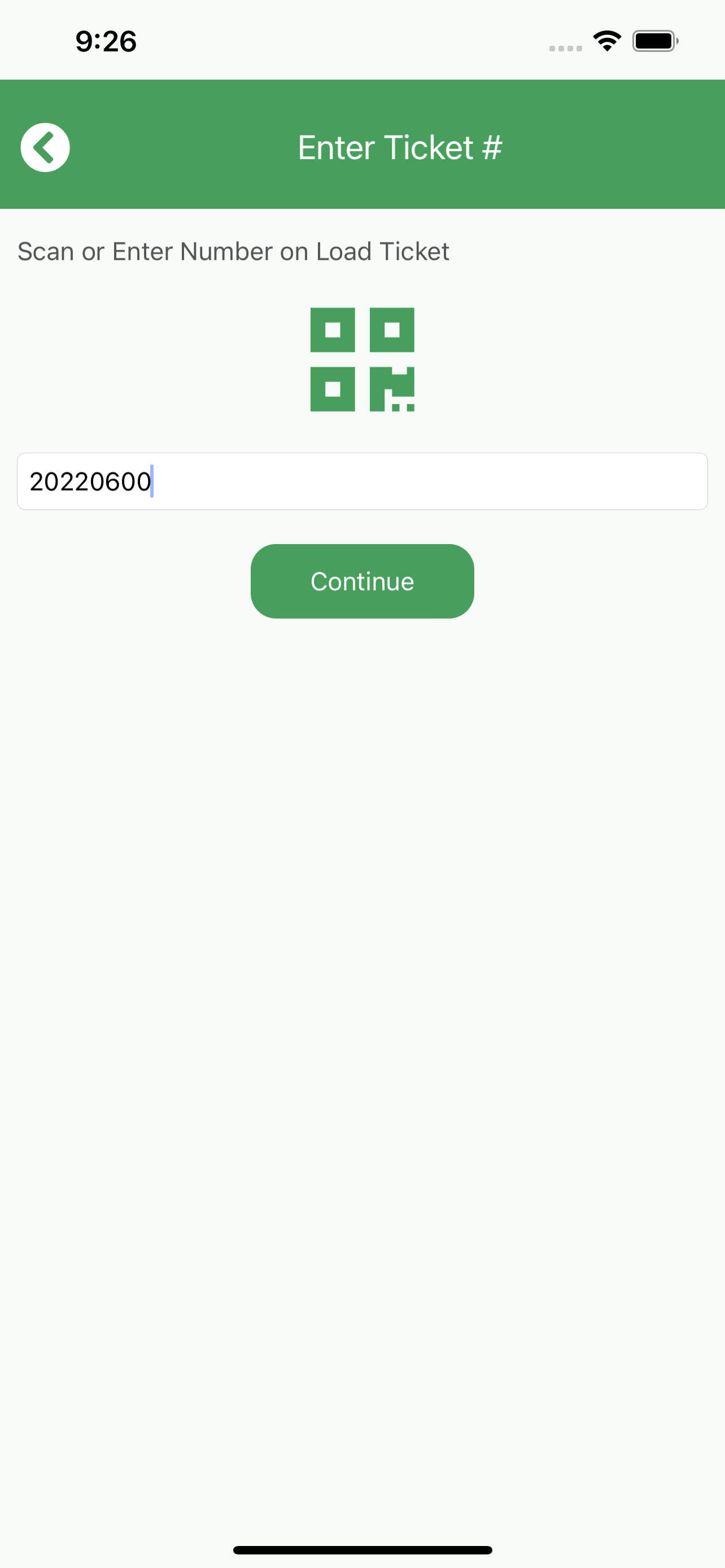 LoadBOSS 2.0
