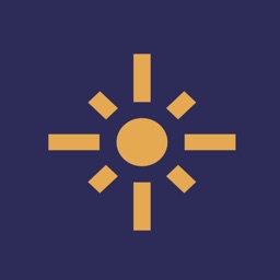 ACIM+ : A Course in Miracles