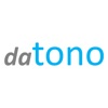 Datono icon