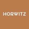 Хорвиц Хаус icon