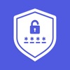 PassLock - Password Manager