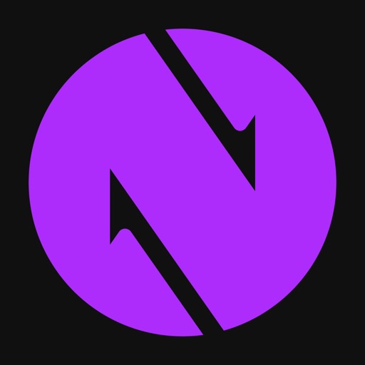 nugs: Live Music Lives Here