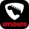 ギタースコア見放題ギタナビJOYSOUND - XING INC.