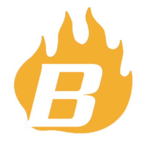 Barbacoa Mexican Grill App