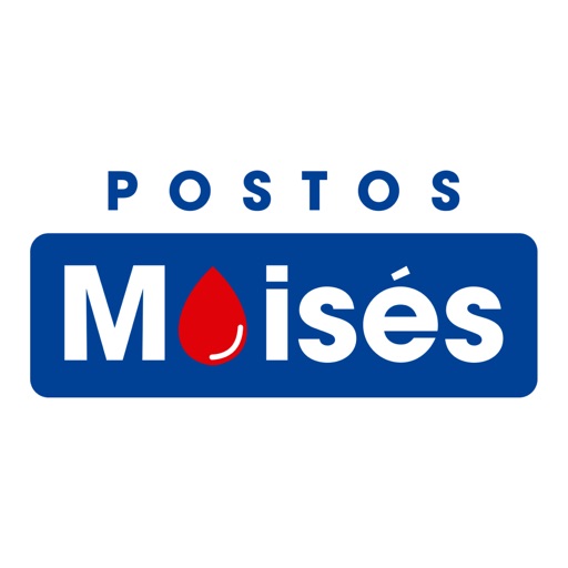 Postos Moisés