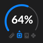 Device Monitor² на пк