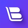 BettaMax icon