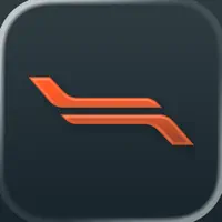 Flytoget