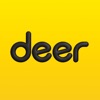 디어 deer